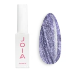 JOIA Vegan Cat Eye Gel Polish – 06CE Frostgaze | 6ml