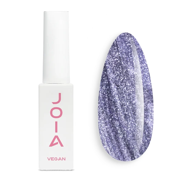 JOIA Vegan Cat Eye Gel Polish – 06CE Frostgaze | 6ml