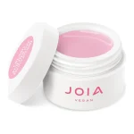 JOIA Vegan Creamy Builder Gel – Peony Bloom | 15ml