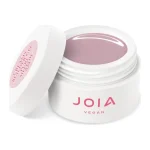 JOIA Vegan Creamy Builder Gel – 029 Pure Mellow | 15ml