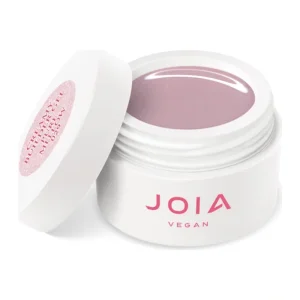 JOIA Vegan Creamy Builder Gel - 029 Pure Mellow | 15ml