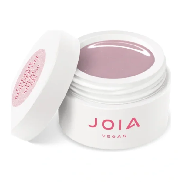 JOIA Vegan Creamy Builder Gel - 029 Pure Mellow | 15ml