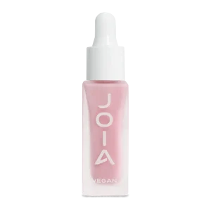 joia-vegan-cuticool-hydrating-sorbet-bottle-2