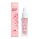 JOIA Vegan CutiCool Hydrating Sorbet