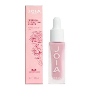 joia-vegan-cuticool-hydrating-sorbet-bottle-box-1