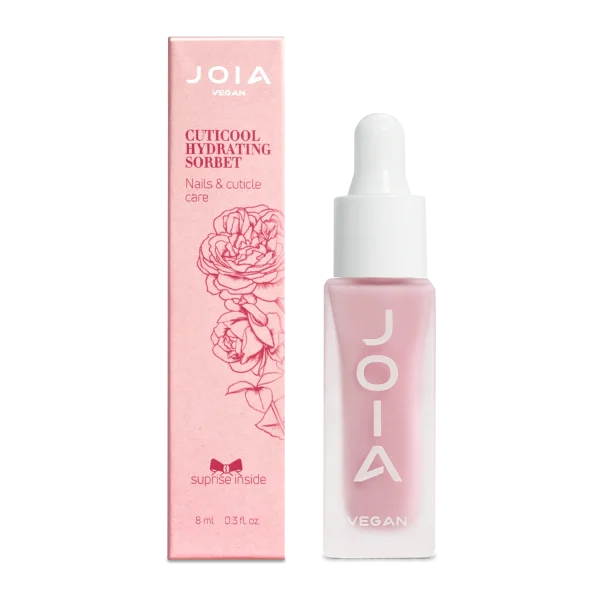 JOIA Vegan CutiCool Hydrating Sorbet
