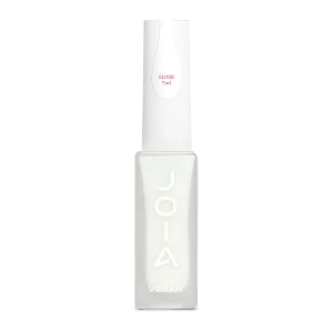 joia-vegan-elixir-7-in-1-bottle-2
