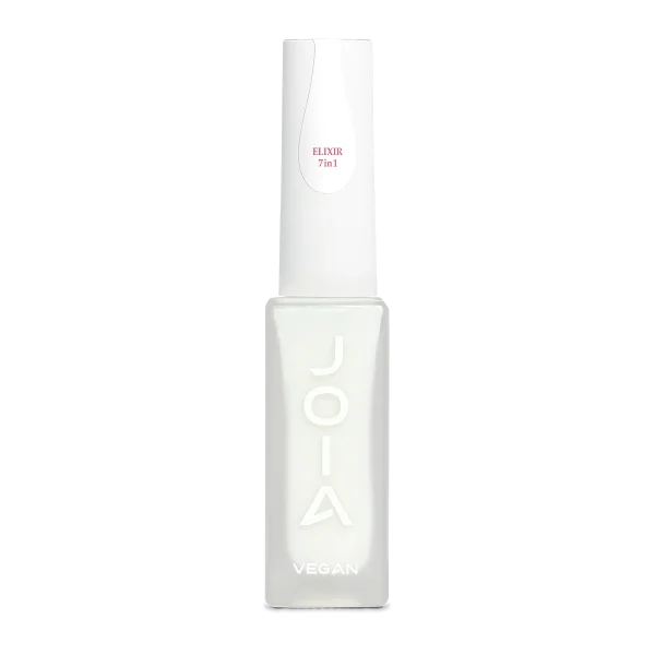JOIA Vegan Elixir 7 in 1