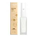 JOIA Vegan Elixir 7 in 1