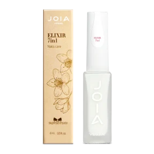 joia-vegan-elixir-7-in-1-bottle-box-1