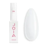 JOIA Vegan Gel Polish – 004 Clean Bright White | 6ml