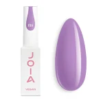 JOIA Vegan Gel Polish – 016 Soft Lavender | 6ml