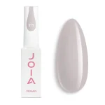 JOIA Vegan Gel Polish – 075 Soft Greige | 6ml
