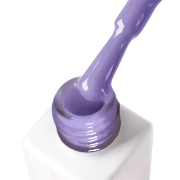 JOIA Vegan Gel Polish – 135 Pastel Lavender | 6ml
