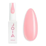 JOIA Vegan Gel Polish – 170 Pastel Pink | 6ml