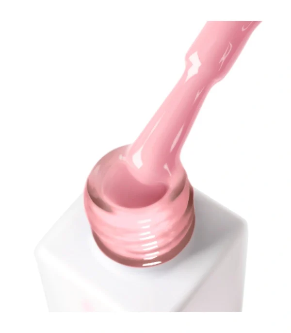 JOIA Vegan Gel Polish – 170 Pastel Pink | 6ml