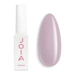 JOIA Vegan Gel Polish – 176 Dusty Lilac | 6ml