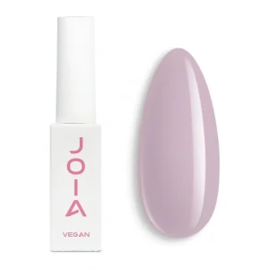 JOIA Vegan Gel Polish – 176 Dusty Lilac | 6ml