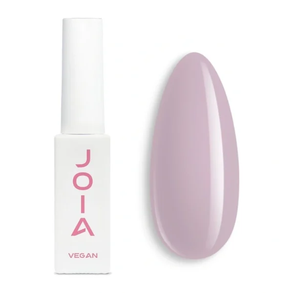 JOIA Vegan Gel Polish – 176 Dusty Lilac | 6ml