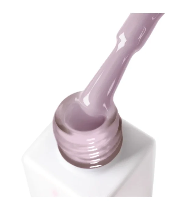 JOIA Vegan Gel Polish – 176 Dusty Lilac | 6ml