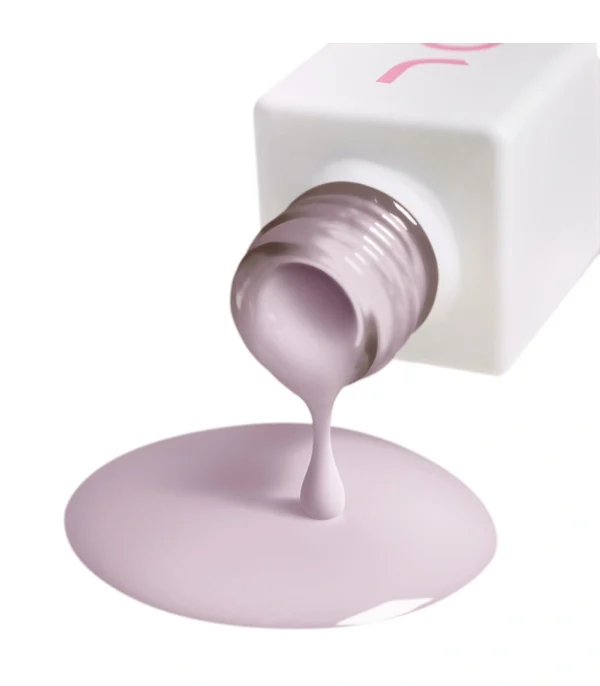JOIA Vegan Gel Polish – 176 Dusty Lilac | 6ml