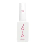JOIA Vegan Latex Base Coat | 15ml