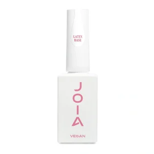 JOIA Vegan Latex Base Coat | 15ml