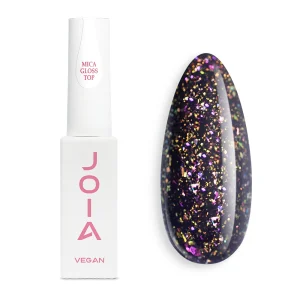 joia-vegan-mica-gloss-top-coat-15ml-bottle-tips-2