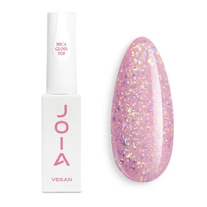joia-vegan-mica-gloss-top-coat-15ml-bottle-tips-3