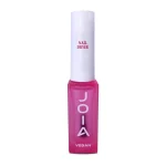 JOIA Vegan Nail Dehydrator | 15ml