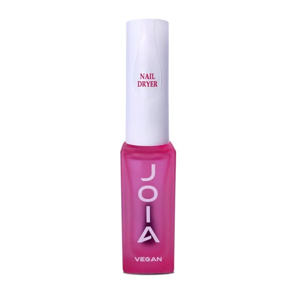 JOIA Vegan Nail Dehydrator | 15ml