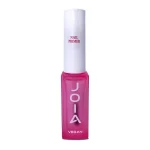 JOIA Vegan Nail Primer | 15ml