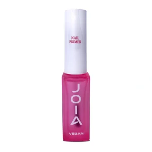 joia-vegan-nail-primer-product-1