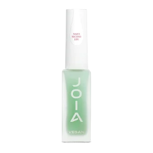 joia-vegan-nails-second-life-bottle-2