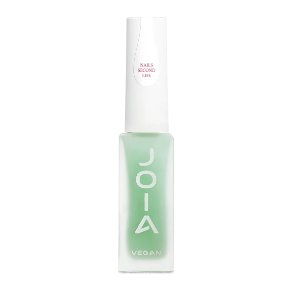 JOIA Vegan Nails Second Life