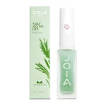 JOIA Vegan Nails Second Life