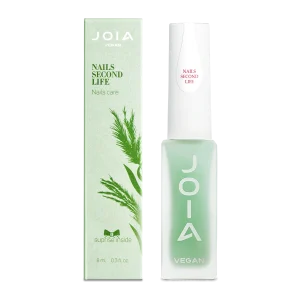 joia-vegan-nails-second-life-bottle-box-1