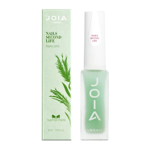 JOIA Vegan Nails Second Life