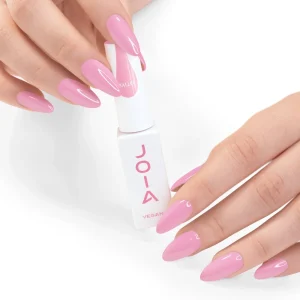 joia-vegan-polyliquid-gel-ballet-hand-bottle-3