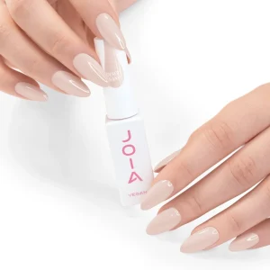 joia-vegan-polyliquid-gel-desert-sand-hand-bottle-3