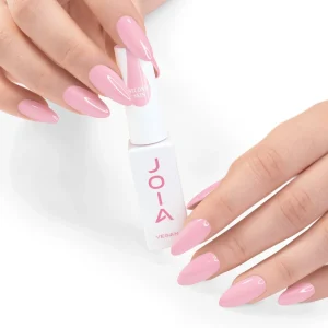 joia-vegan-polyliquid-gel-second-skin-hand-bottle-3