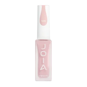 joia-vegan-repair-after-gel-nude-bottle-6