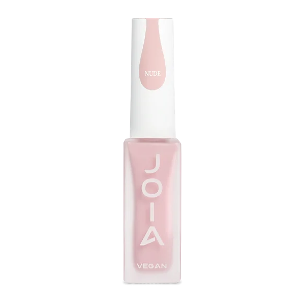 JOIA Vegan Repair After Gel - Nude | 8ml