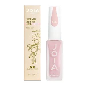 joia-vegan-repair-after-gel-nude-bottle-box-3