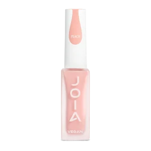 joia-vegan-repair-after-gel-peach-bottle-5