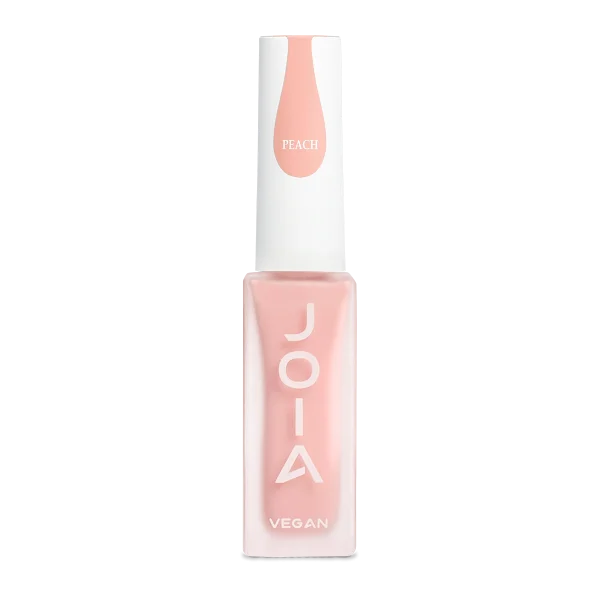JOIA Vegan Repair After Gel - Peach | 8ml