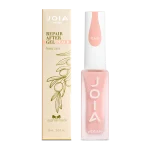 JOIA Vegan Repair After Gel – Peach | 8ml