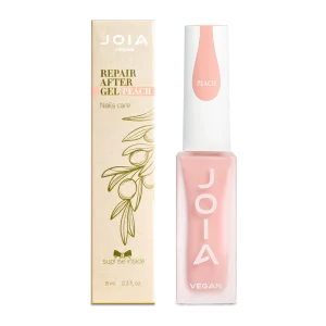 joia-vegan-repair-after-gel-peach-bottle-box-1