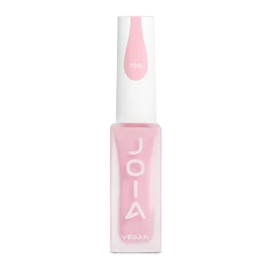 joia-vegan-repair-after-gel-pink-bottle-2