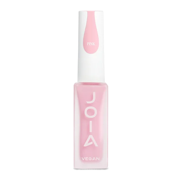 JOIA Vegan Repair After Gel - Pink | 8ml